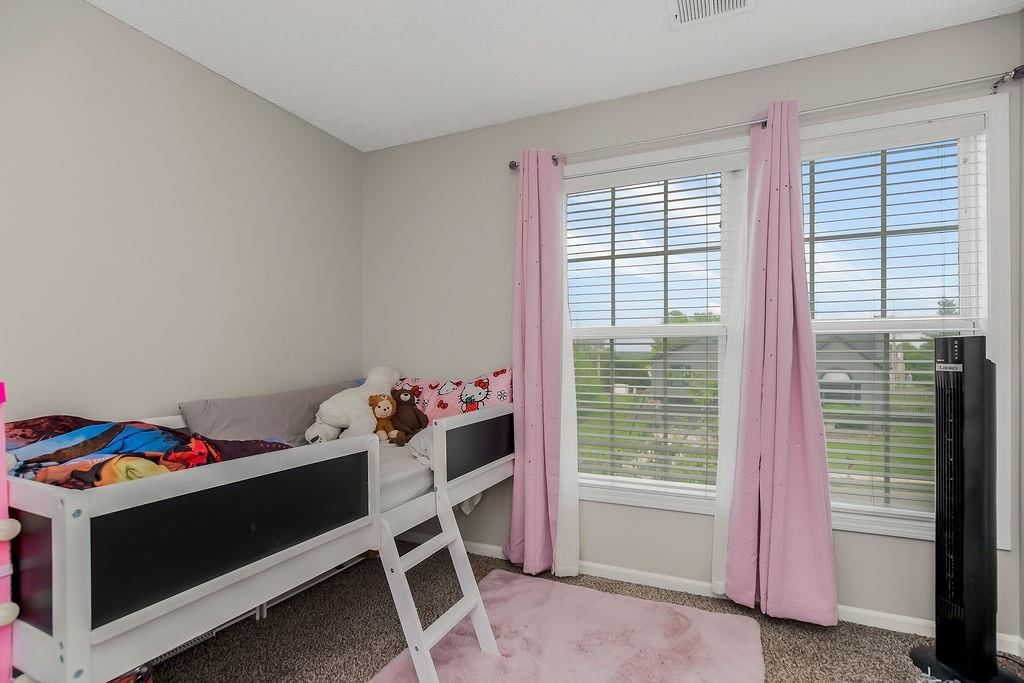 7514 N Lewis Avenue — photo 21
