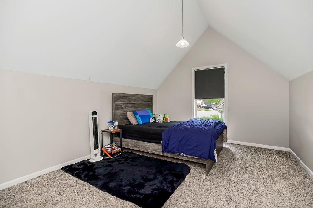 7514 N Lewis Avenue — photo 23