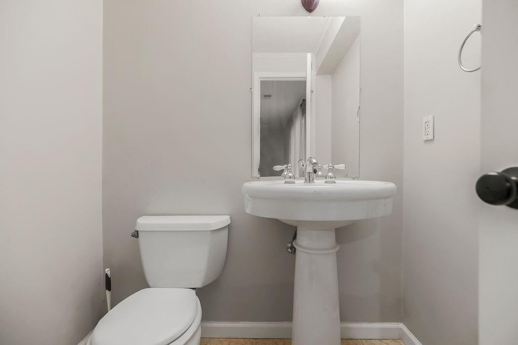 7514 N Lewis Avenue — photo 25
