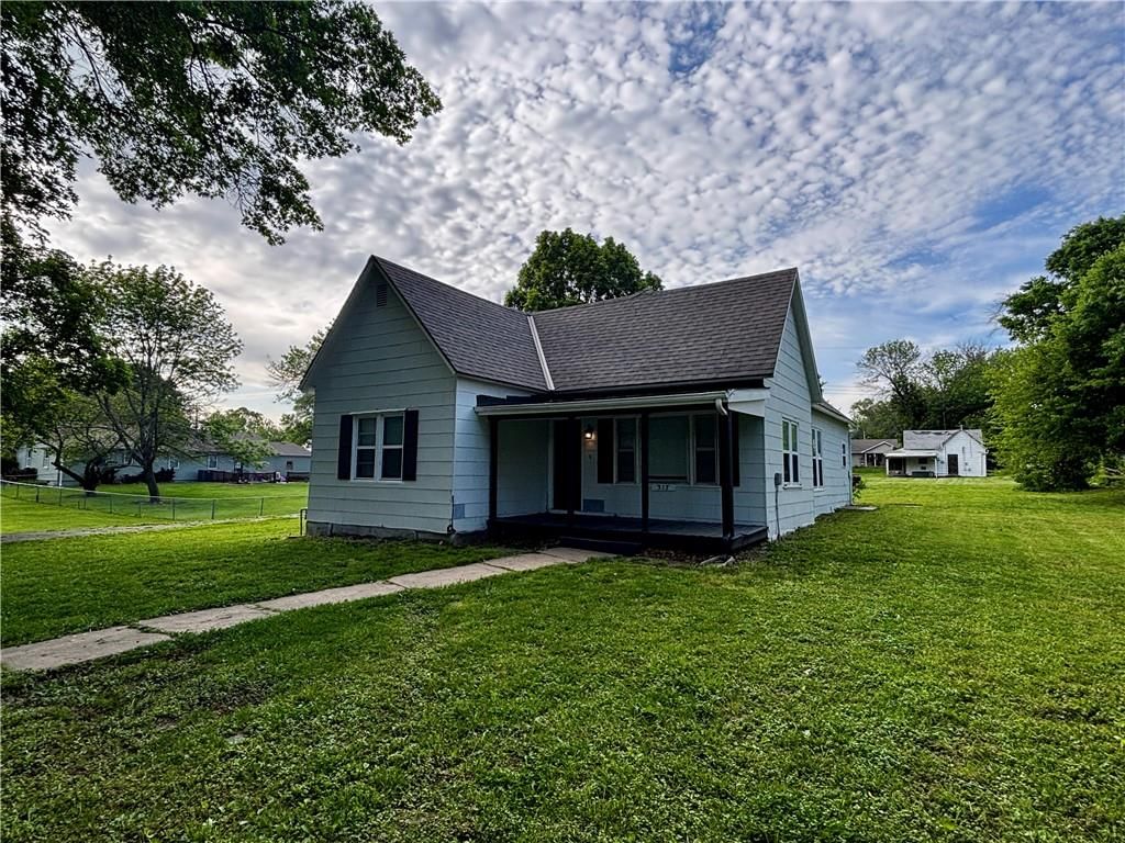 317 E Pine Street — photo 4