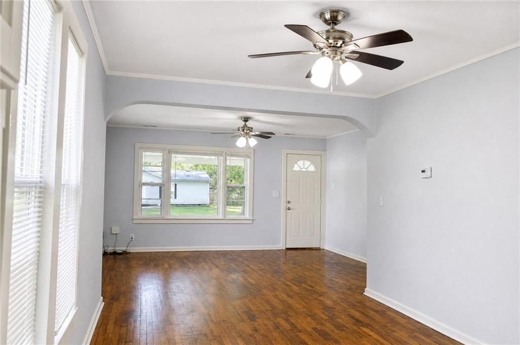 317 E Pine Street — photo 5