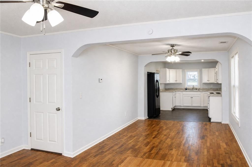 317 E Pine Street — photo 10
