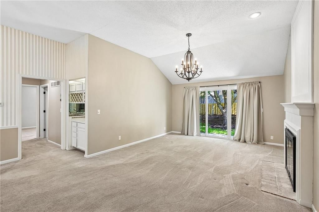11318 King Street — photo 4