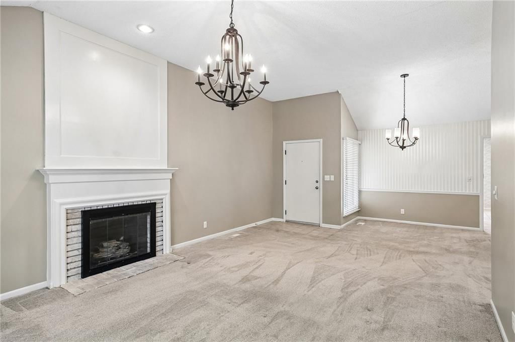 11318 King Street — photo 6