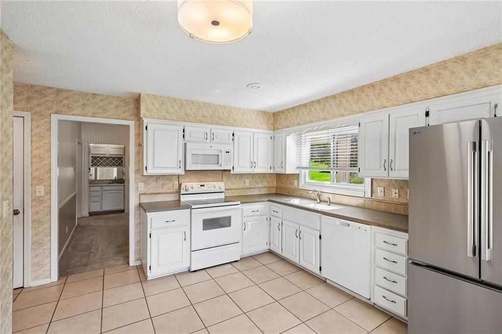 11318 King Street — photo 8