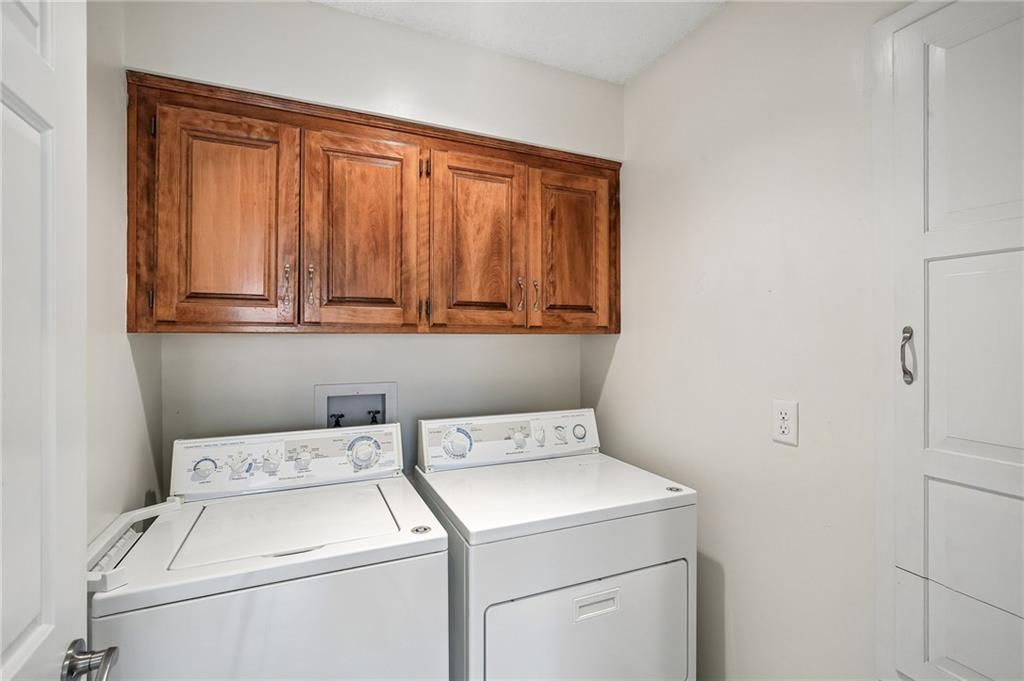 11318 King Street — photo 10