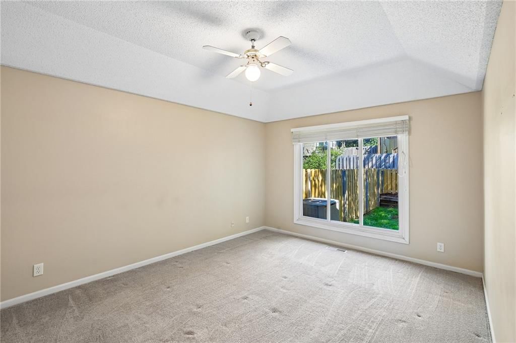 11318 King Street — photo 11