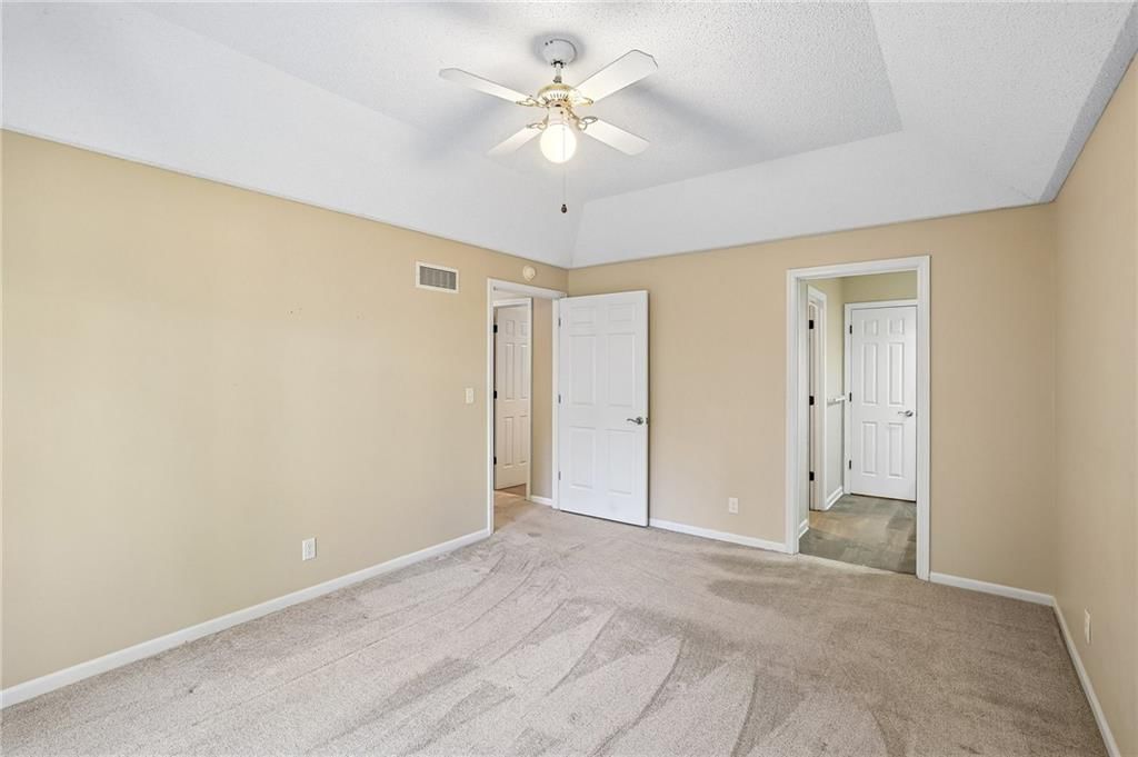 11318 King Street — photo 12