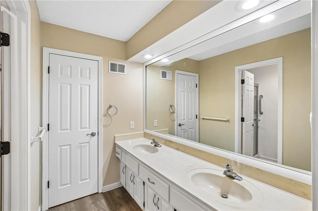 11318 King Street — photo 13
