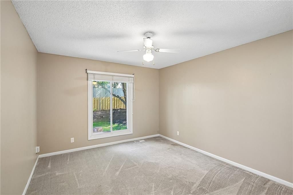 11318 King Street — photo 14