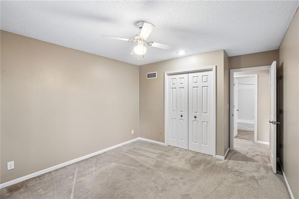 11318 King Street — photo 15