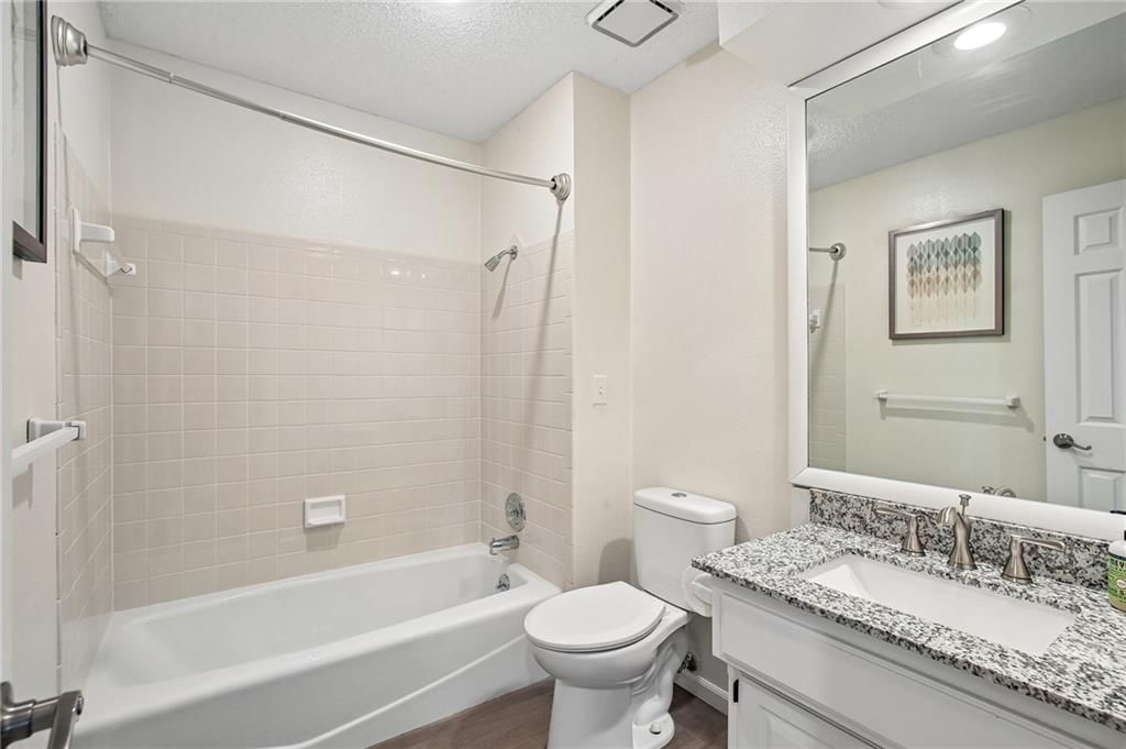 11318 King Street — photo 16
