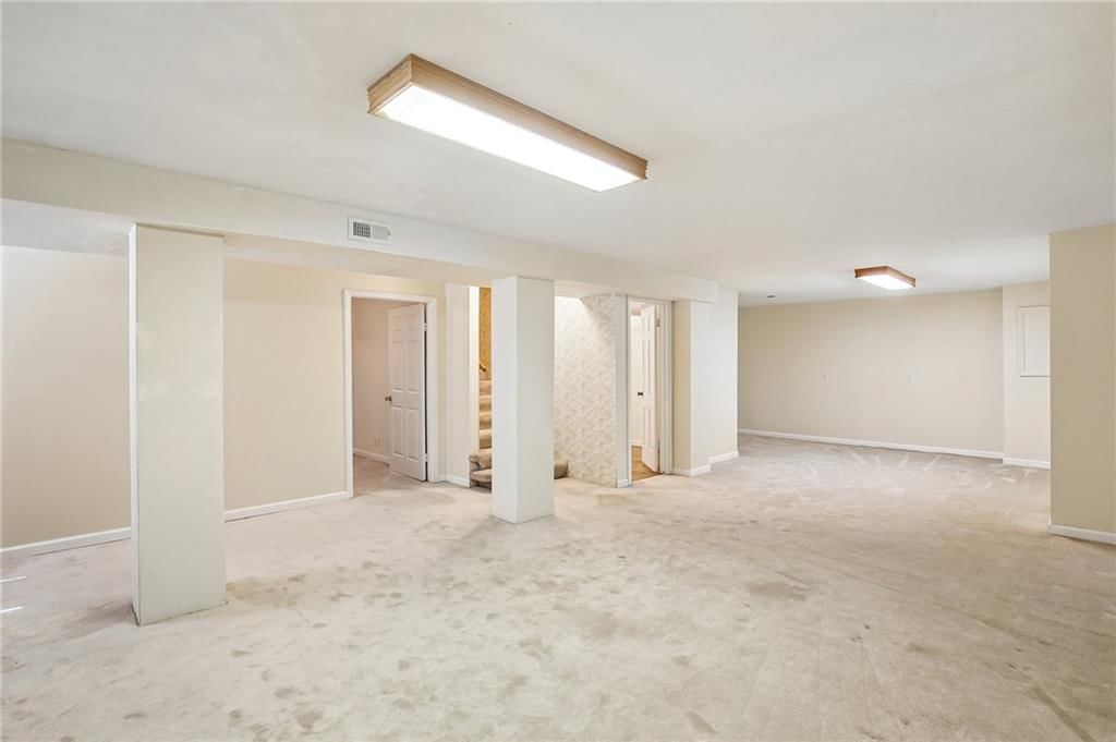 11318 King Street — photo 17