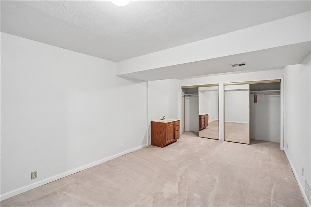 11318 King Street — photo 18