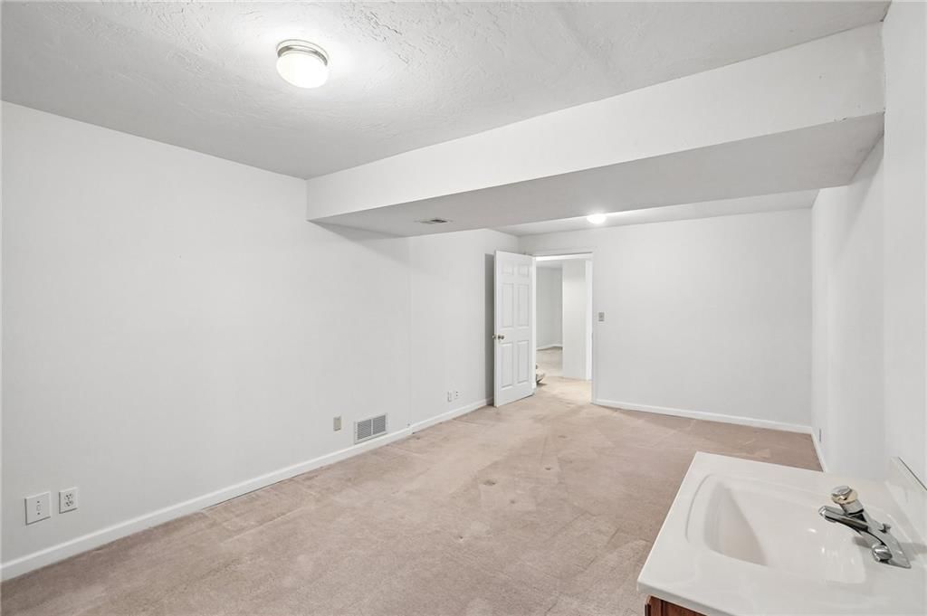 11318 King Street — photo 19