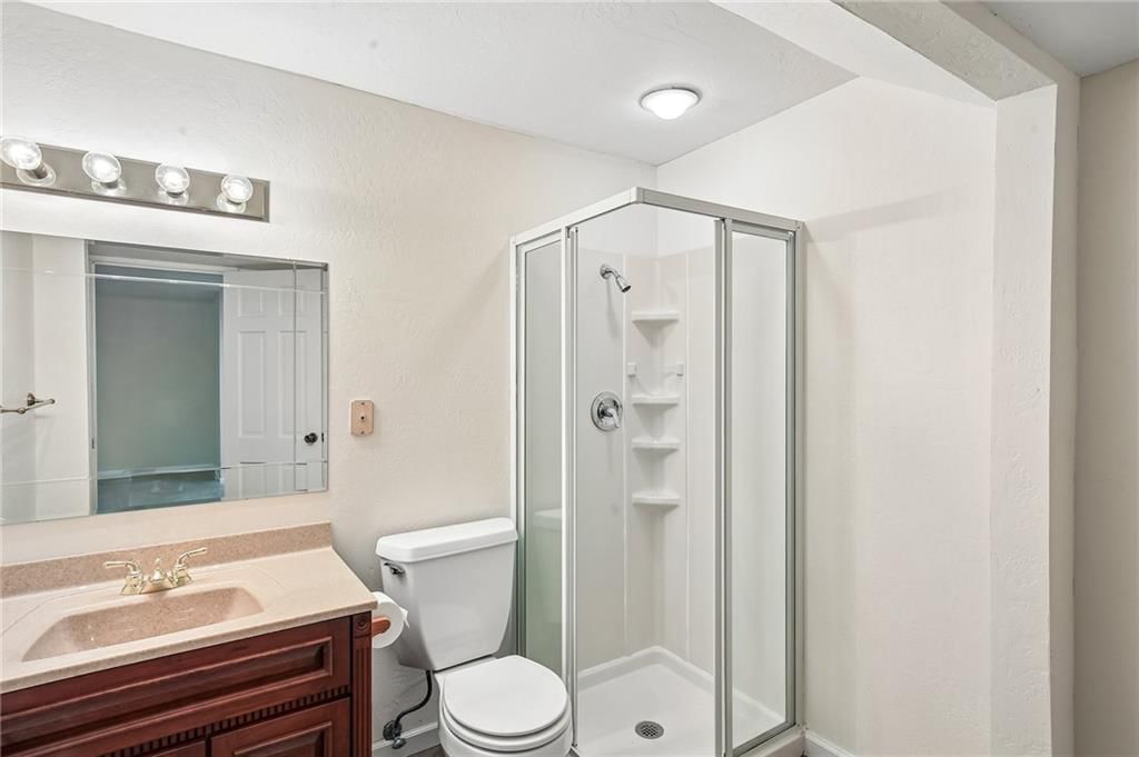 11318 King Street — photo 20