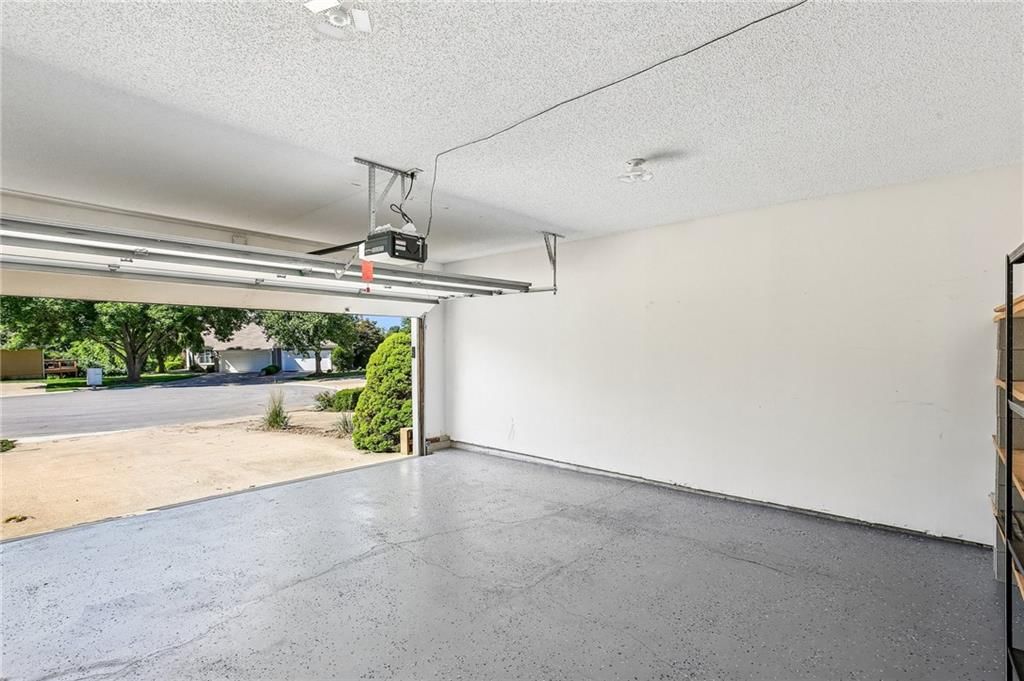11318 King Street — photo 21
