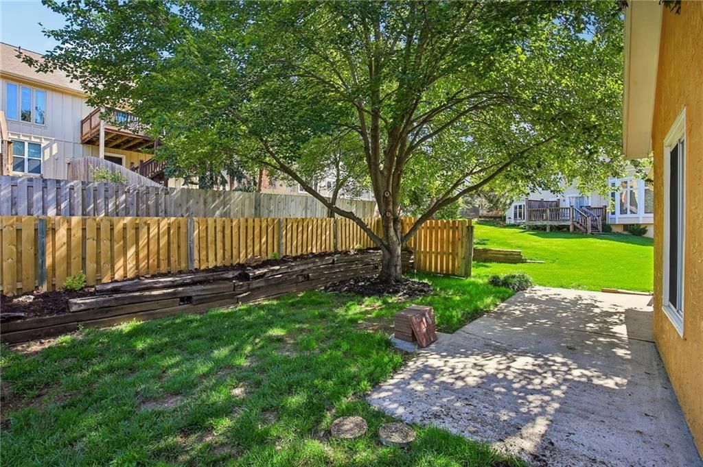 11318 King Street — photo 23
