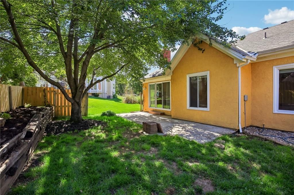 11318 King Street — photo 25