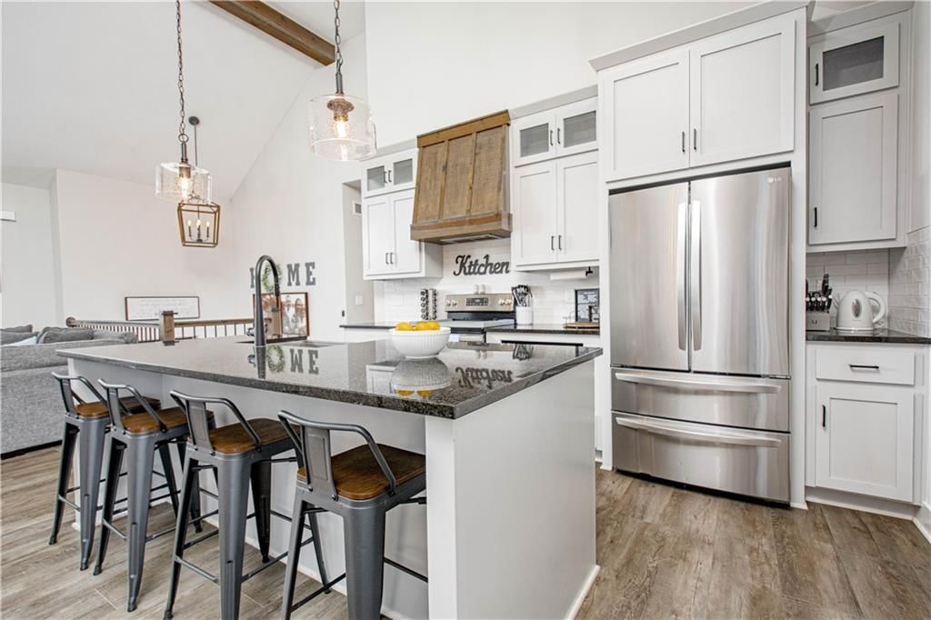 1005 SE Wood Ridge Court — photo 10