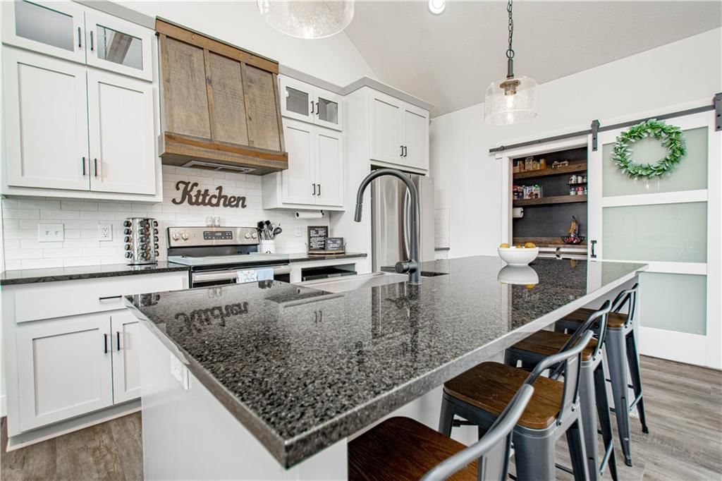 1005 SE Wood Ridge Court — photo 13