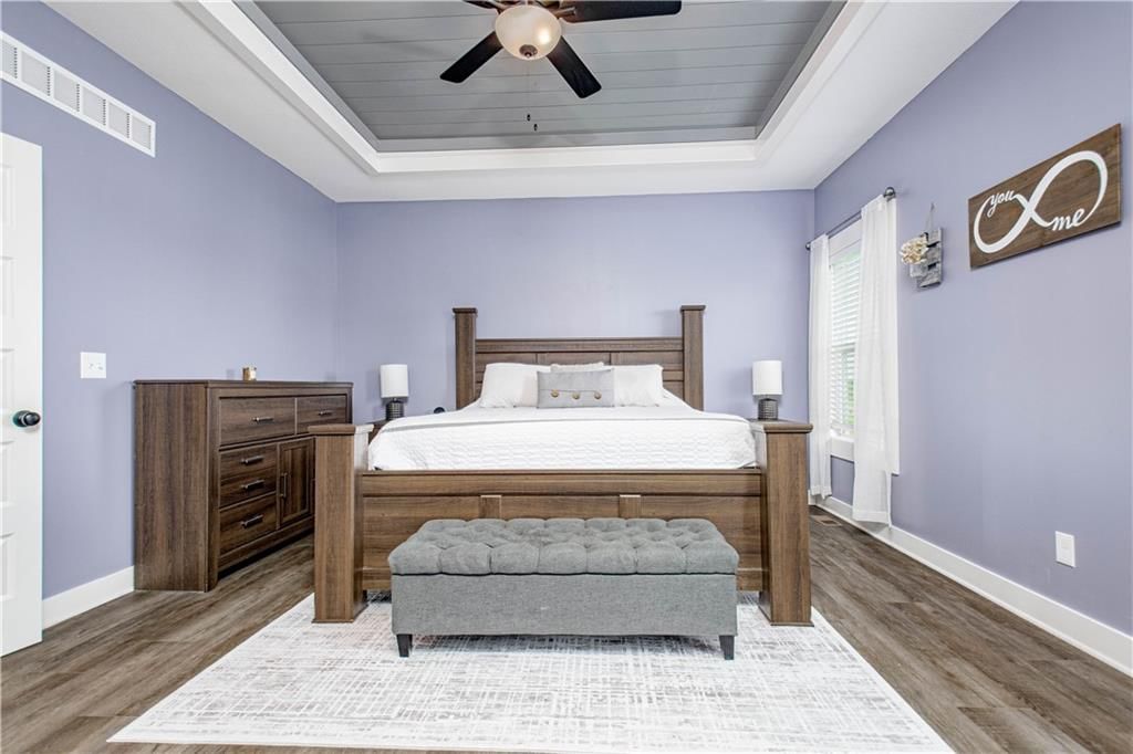 1005 SE Wood Ridge Court — photo 15