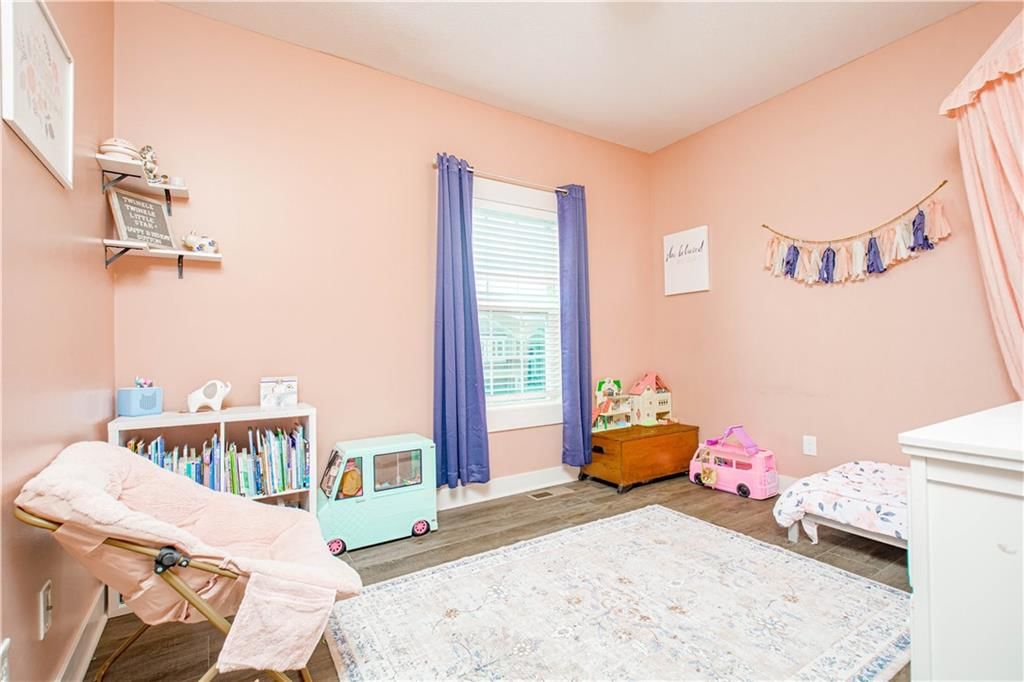 1005 SE Wood Ridge Court — photo 18