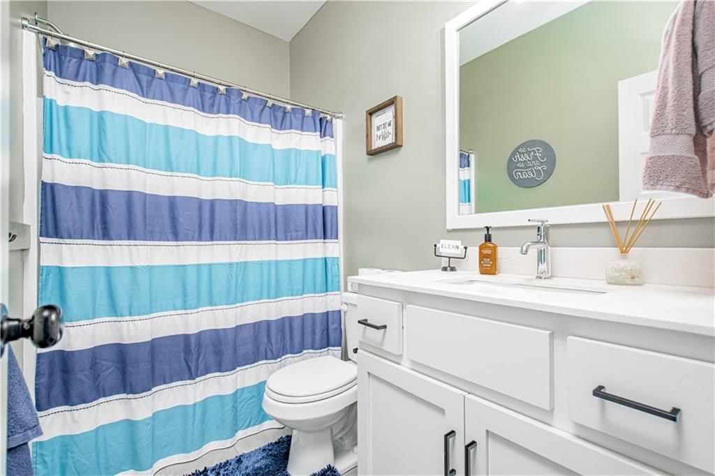 1005 SE Wood Ridge Court — photo 19