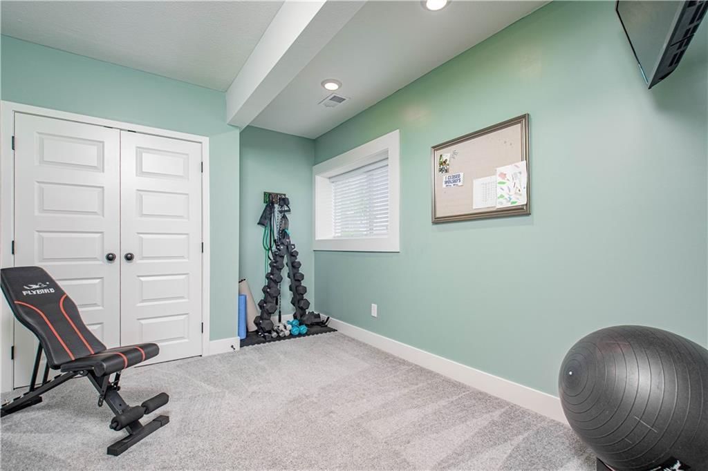 1005 SE Wood Ridge Court — photo 21