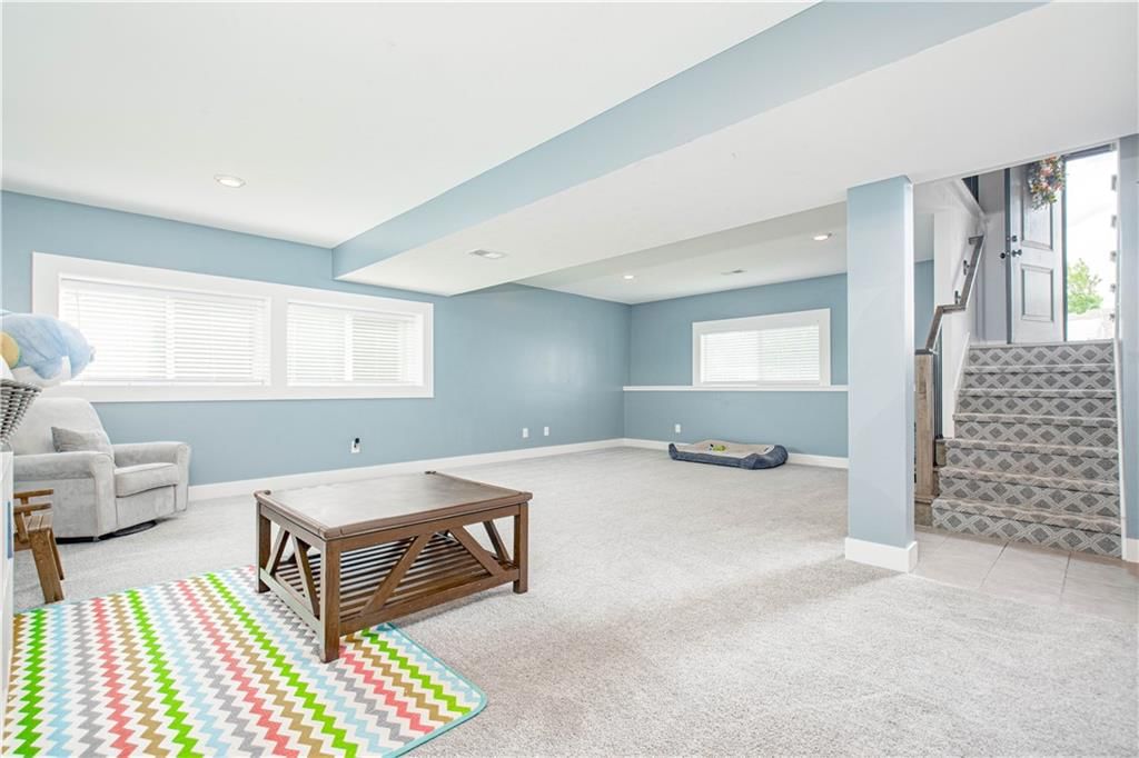 1005 SE Wood Ridge Court — photo 23