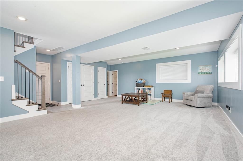 1005 SE Wood Ridge Court — photo 24