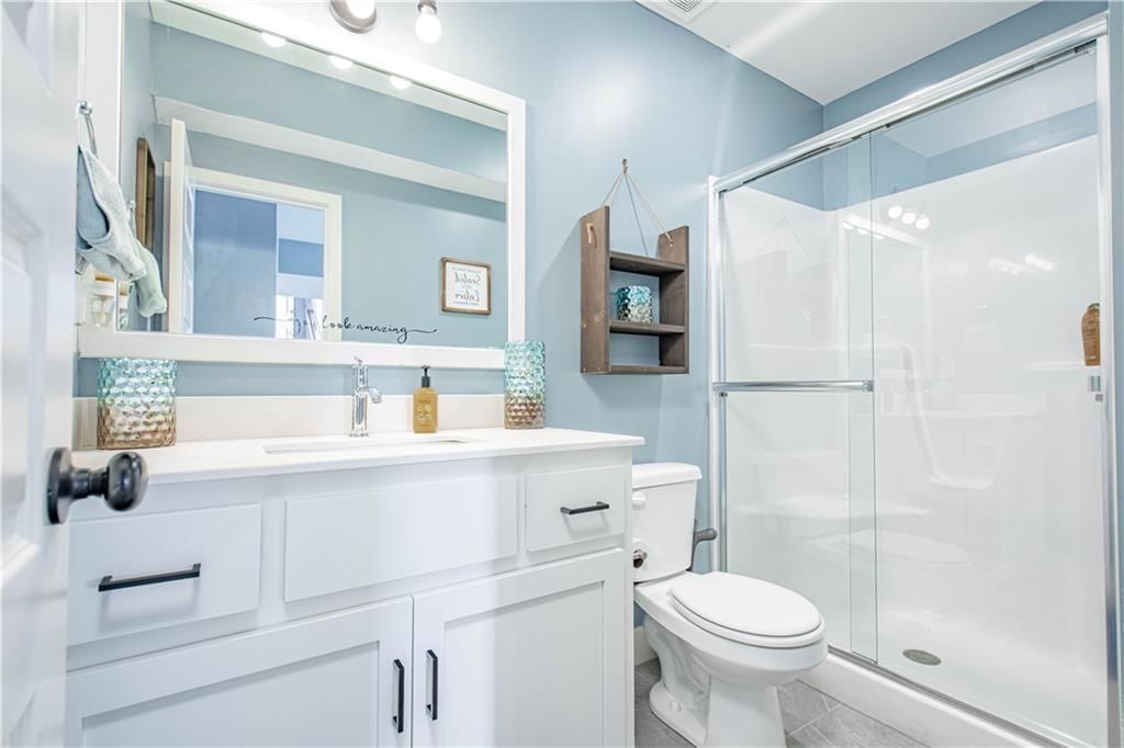 1005 SE Wood Ridge Court — photo 25