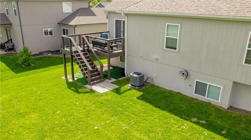 1005 SE Wood Ridge Court — photo 30