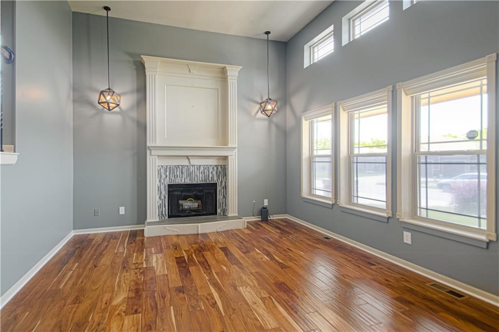 1902 NE 197TH Court — photo 10