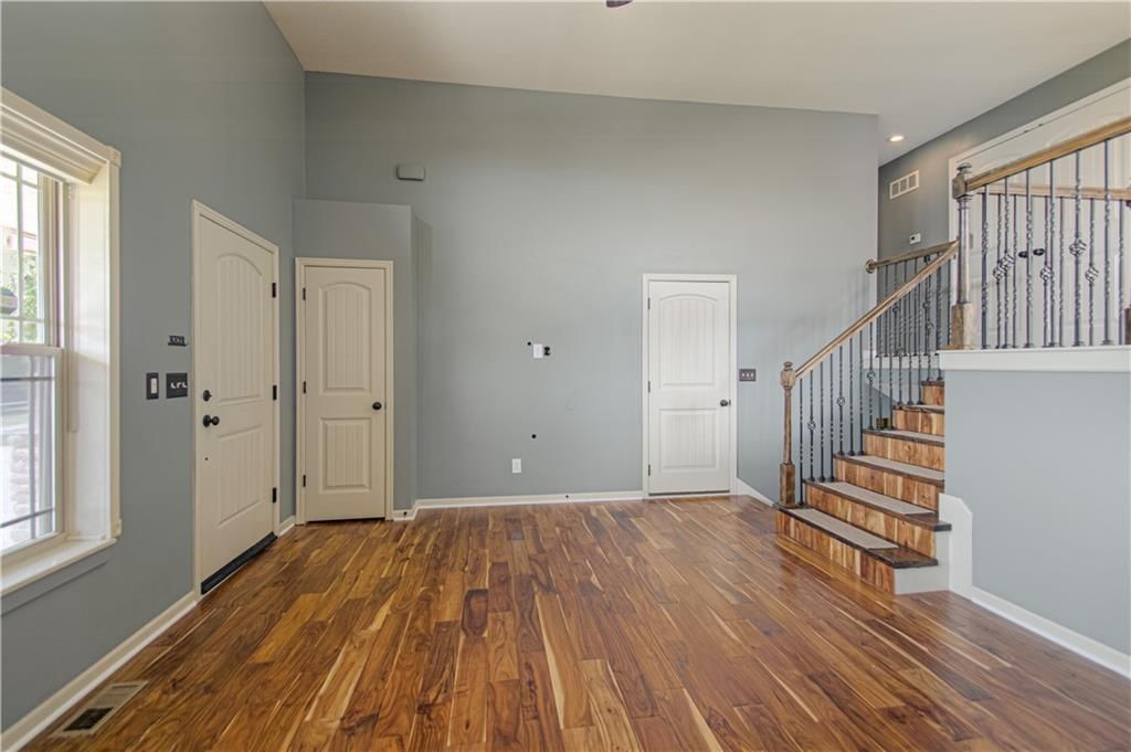 1902 NE 197TH Court — photo 11