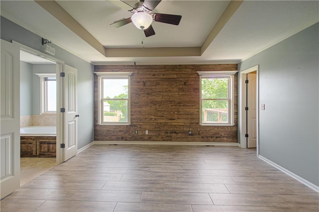 1902 NE 197TH Court — photo 12
