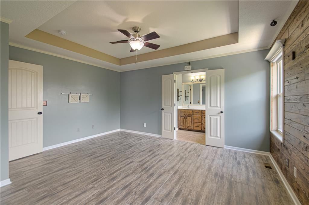 1902 NE 197TH Court — photo 13