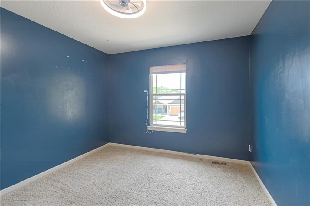 1902 NE 197TH Court — photo 17