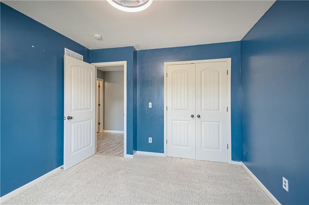 1902 NE 197TH Court — photo 18