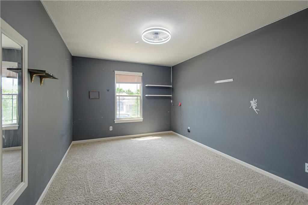 1902 NE 197TH Court — photo 19