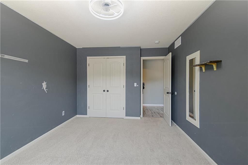1902 NE 197TH Court — photo 20