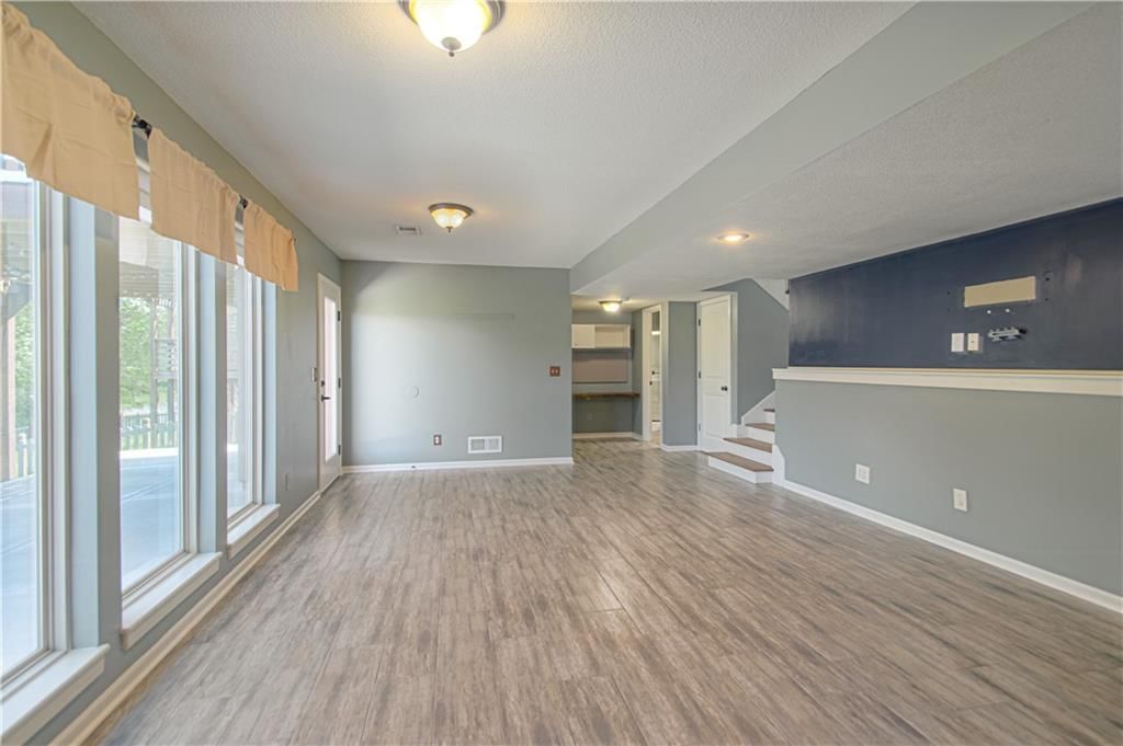 1902 NE 197TH Court — photo 24