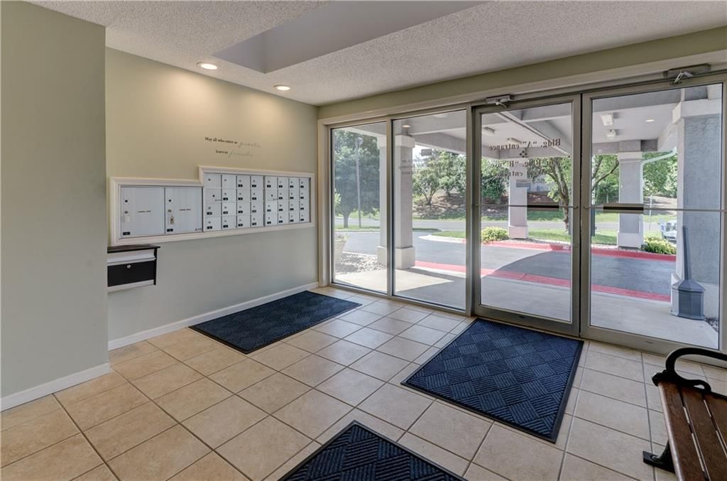 17800 E Bolger Road — photo 4