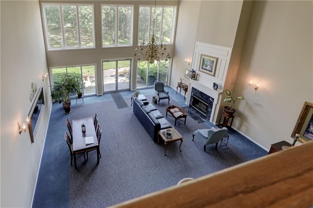 17800 E Bolger Road — photo 6