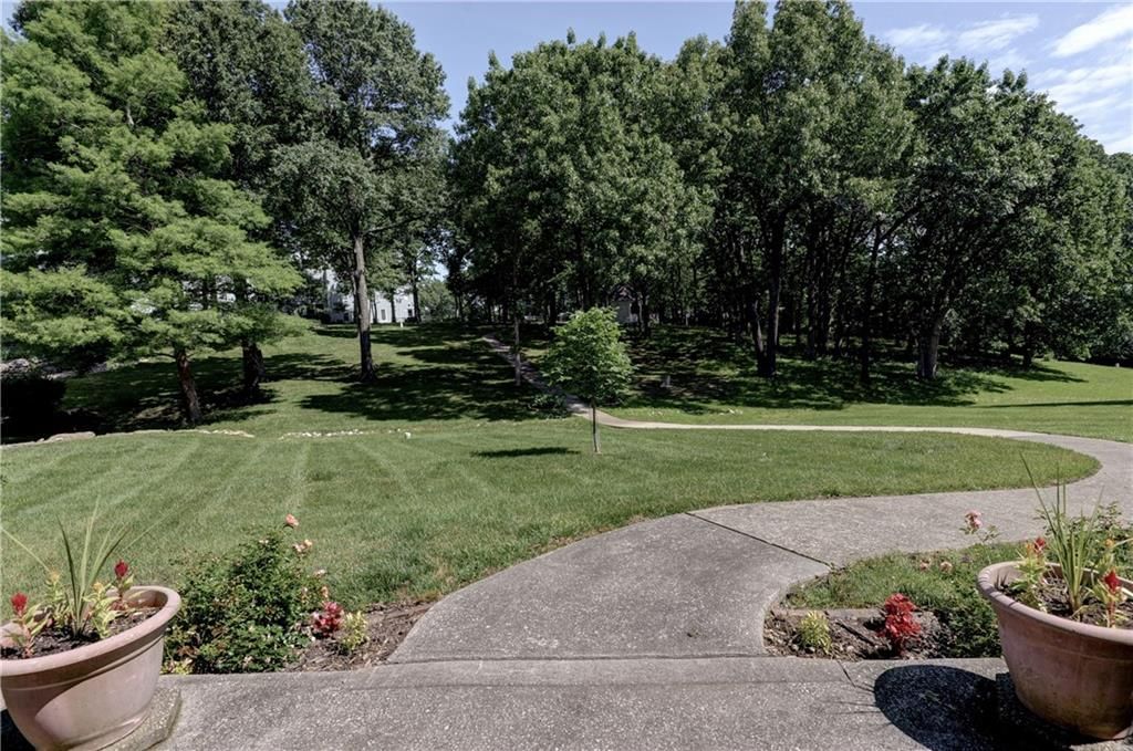17800 E Bolger Road — photo 17