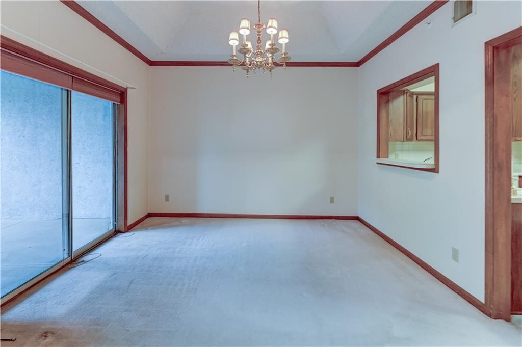 17800 E Bolger Road — photo 23