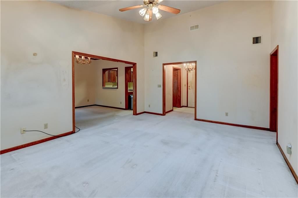 17800 E Bolger Road — photo 25