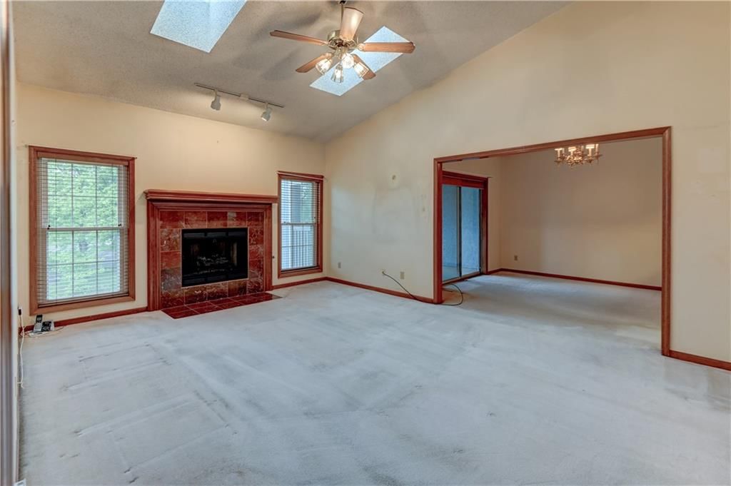 17800 E Bolger Road — photo 27