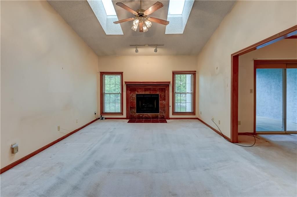 17800 E Bolger Road — photo 28
