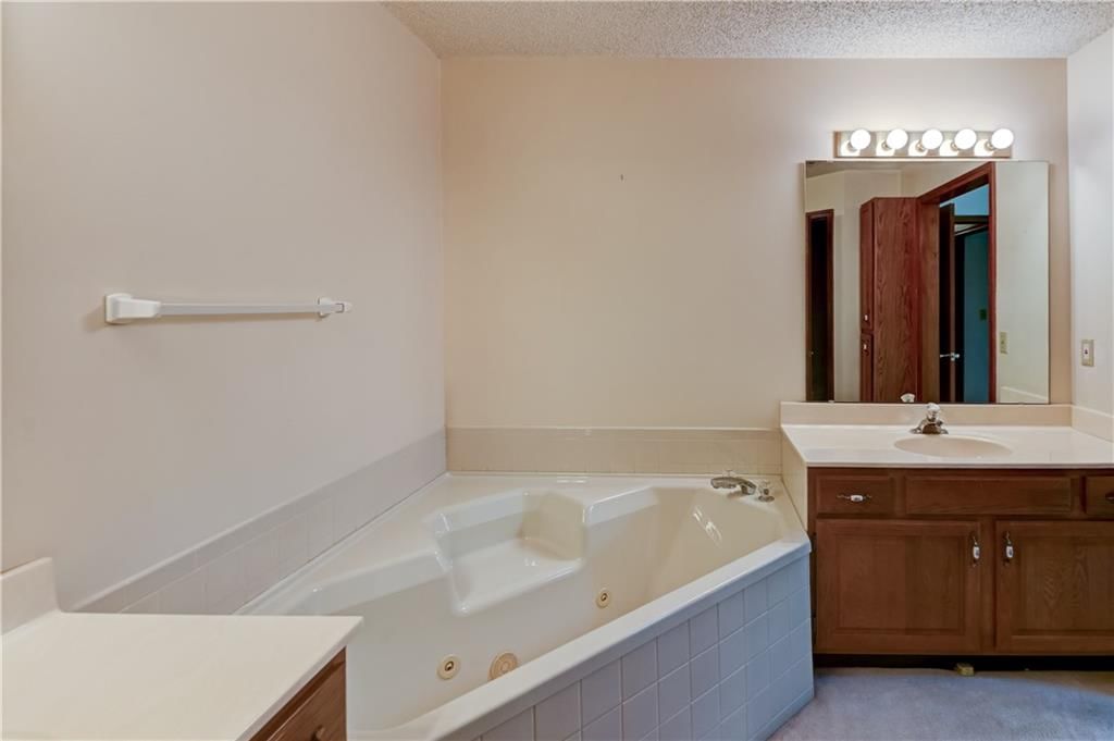 17800 E Bolger Road — photo 30